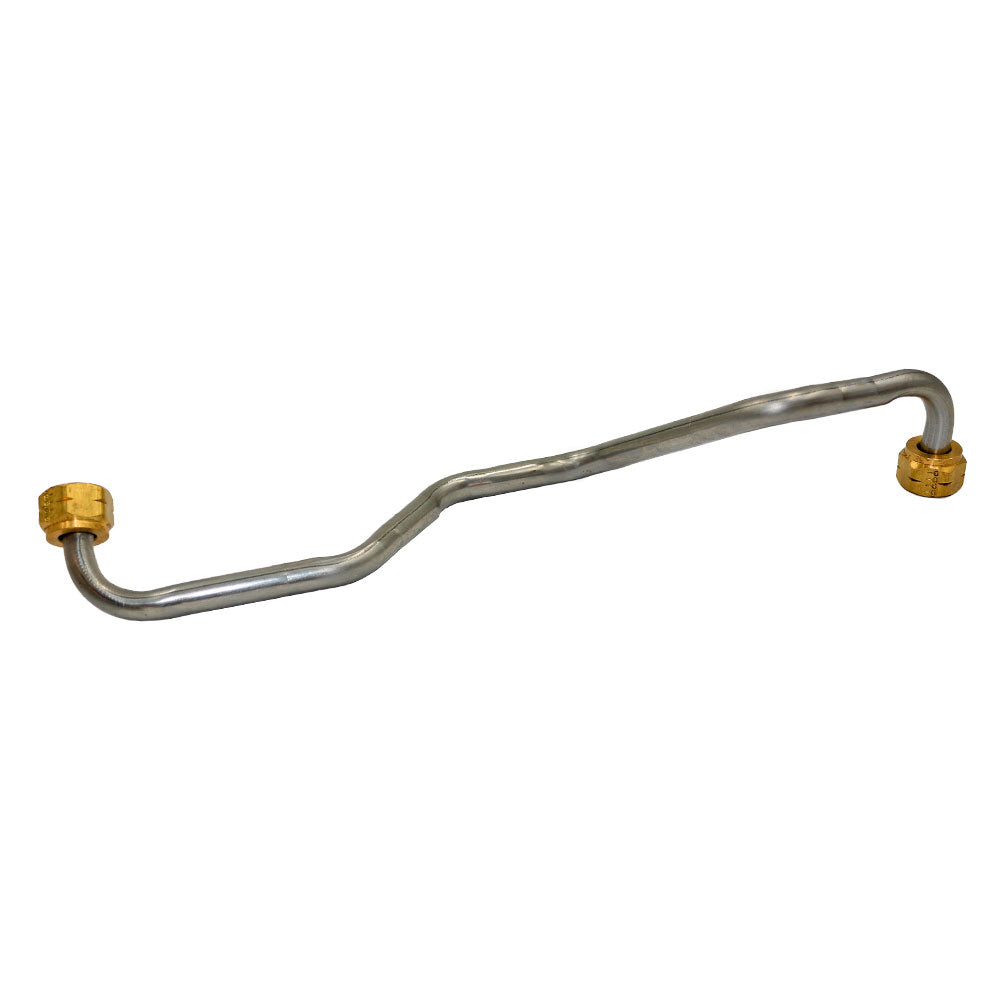 Tubo Combustible Karts Iame Transparente 2 Metros De Tubo De Combustible Transparente Para Kart Con Filtro - Compatible Con TKM, Rotax, Iame Match Attax Extra 2024 - Foto 4