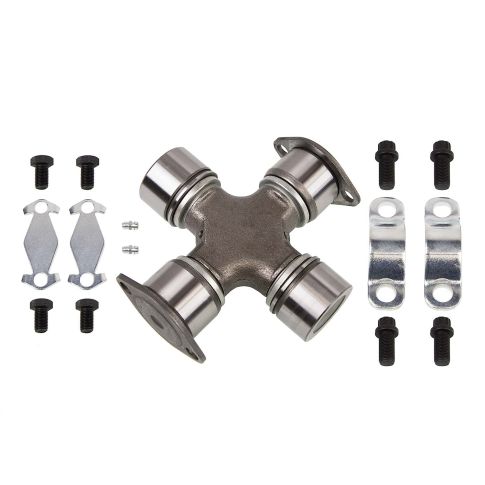 CRUCETA DE YUGO O BARRA CARDAN POTENCO 5676X