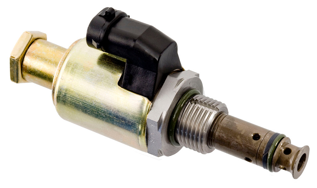 SENSOR REGULADOR DE PRESION DE INYECCION IPR ALLIANT POWER AP63402