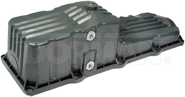 CARTER O DEPOSITO DE ACEITE DE MOTOR DORMAN 264-5097