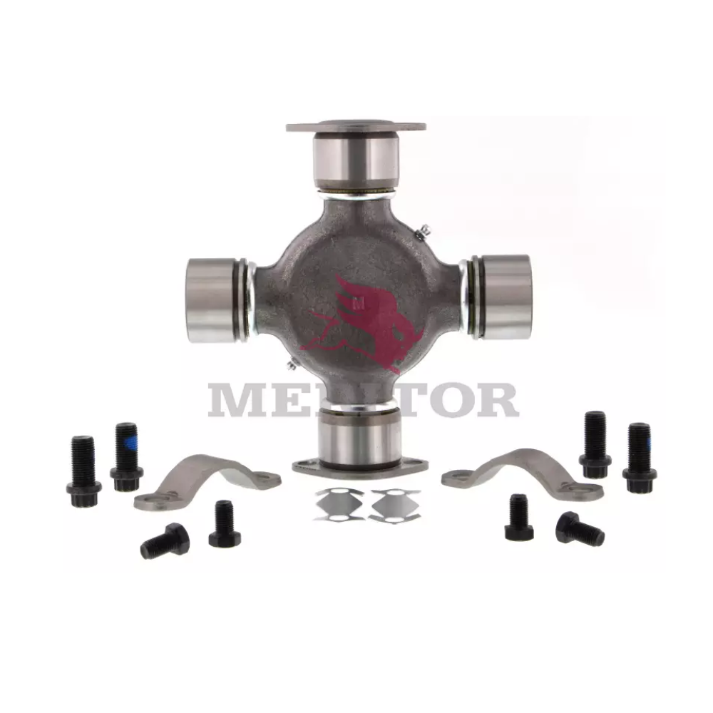 CRUCETA DE YUGO O BARRA CARDAN MERITOR CP676X