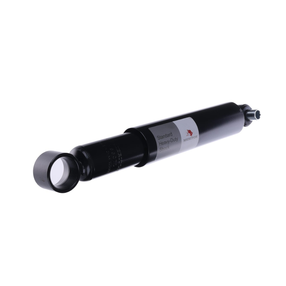 AMORTIGUADOR PARA LA SUSPENSION MERITOR M85070