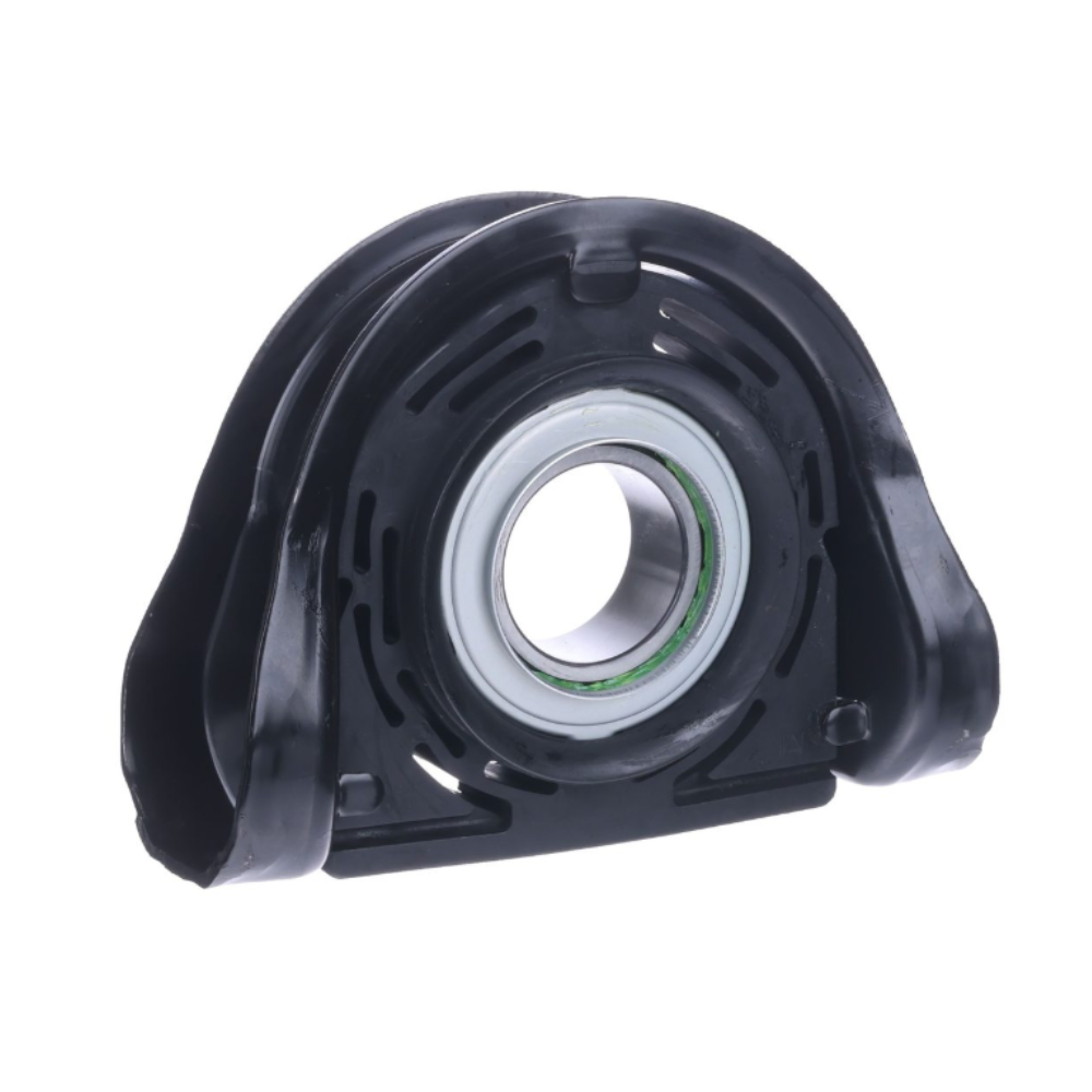 CONJUNTO O KIT DE BALERO SOPORTE O CHUMACERA PARA BARRA CARDAN MERITOR GCB2106611X