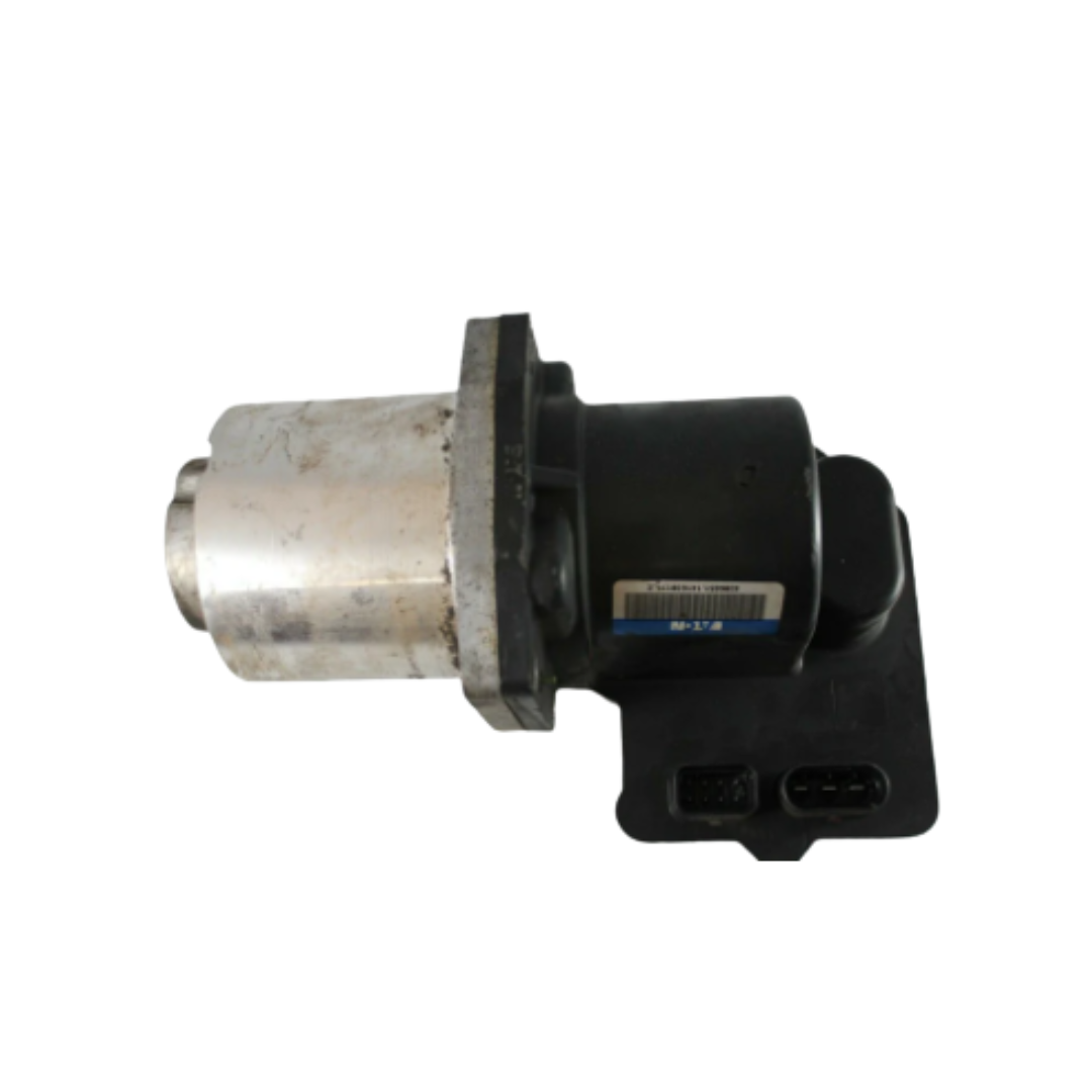 MODULO ECA FULLER RECON FULK4252RX