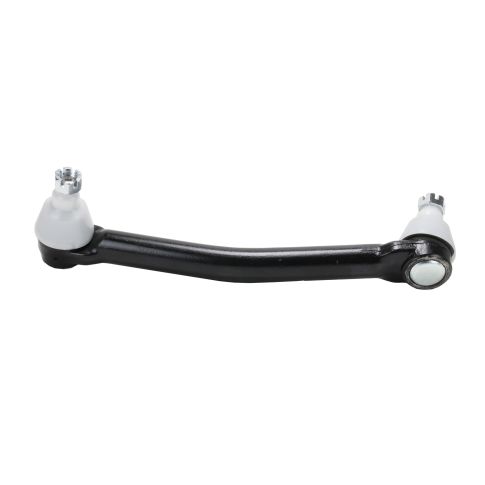 BRAZO VIAJERO LONGITUDINAL O DE DIRECCION POTENCO 1418527000