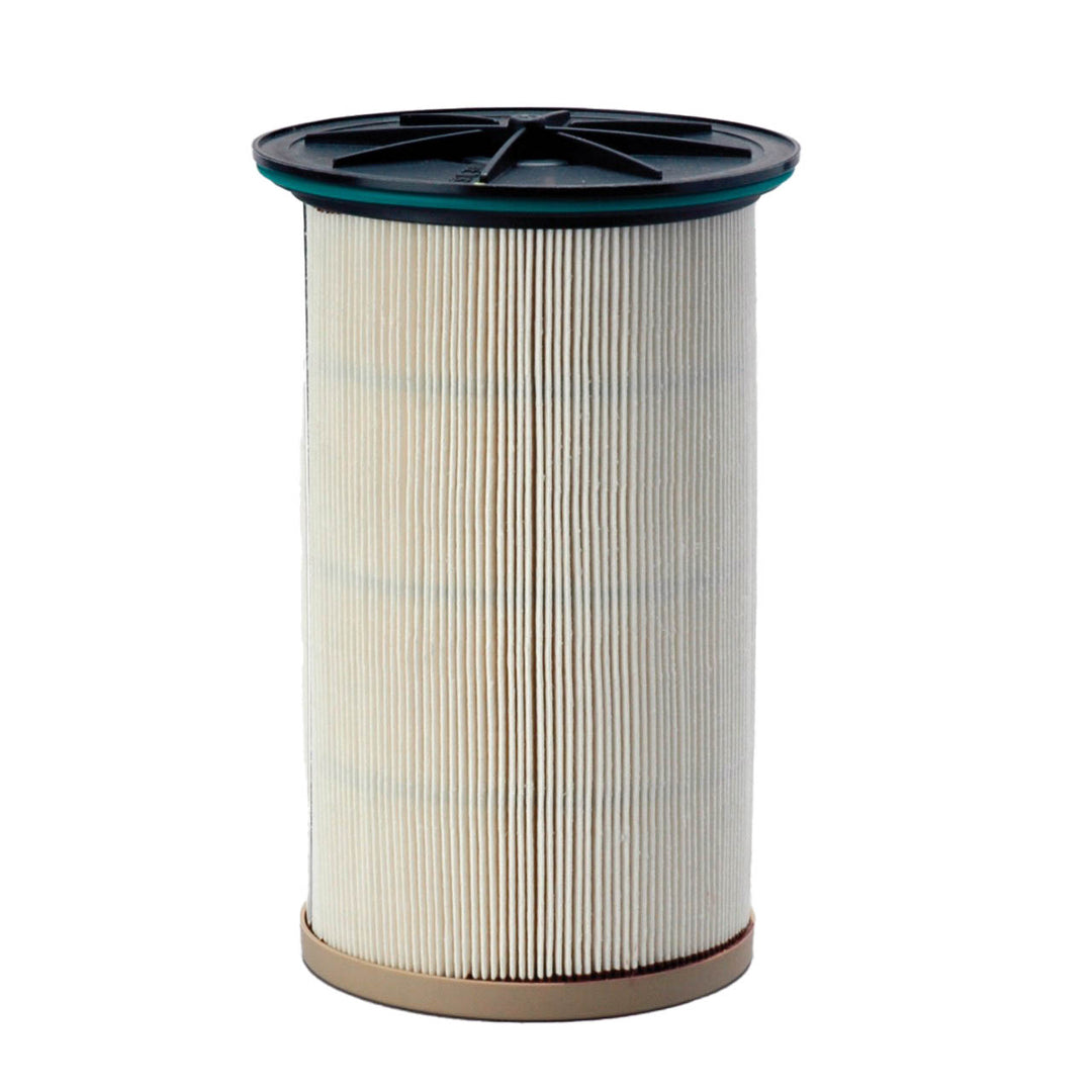 FILTRO DE COMBUSTIBLE, CARTUCHO DONALDSON P550912