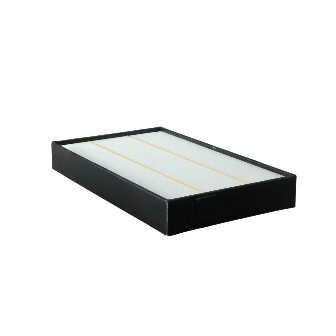 FILTRO DE AIRE, PANEL DE VENTILACION DONALDSON P500195