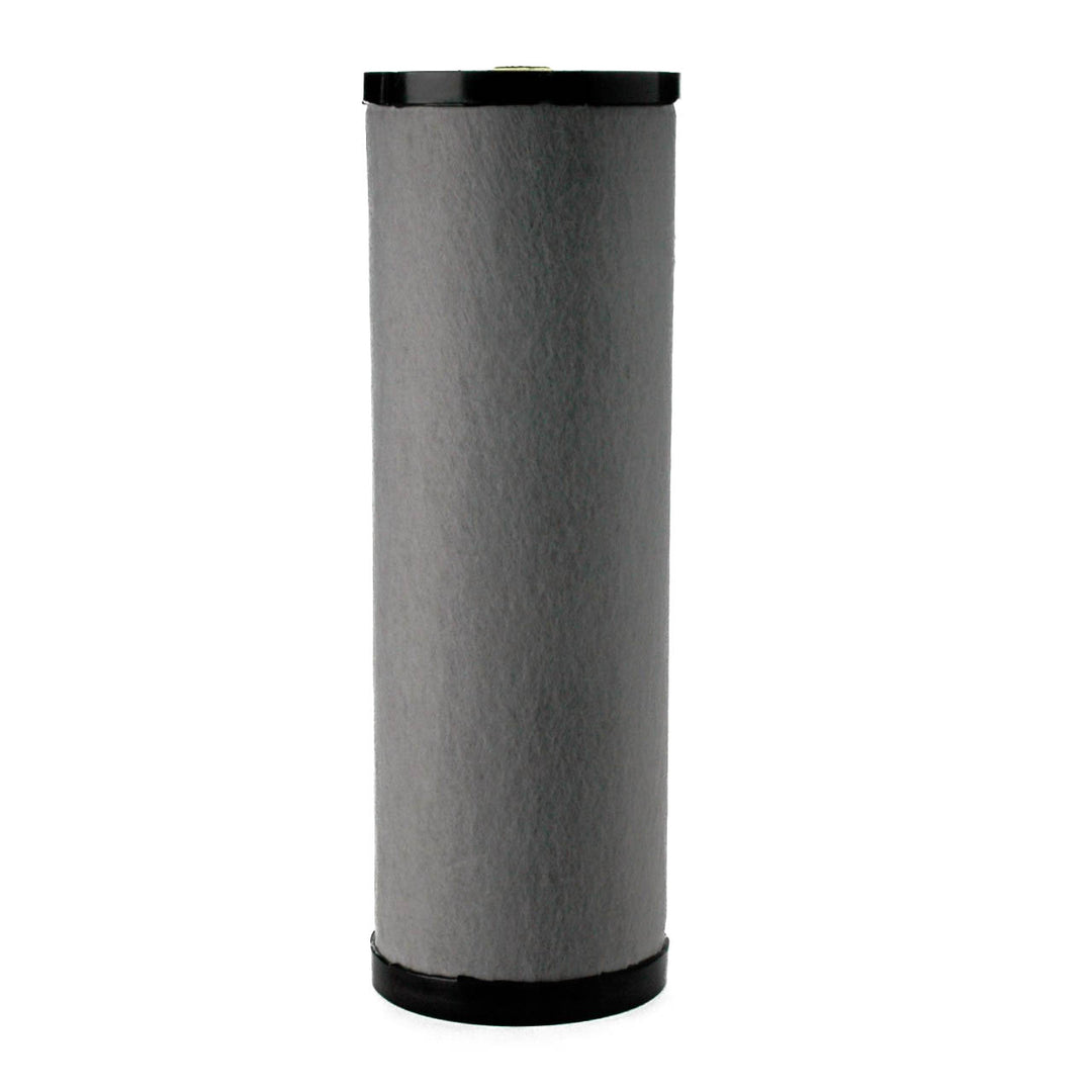 FILTRO DE AIRE, SEGURIDAD RADIALSEAL DONALDSON P782109
