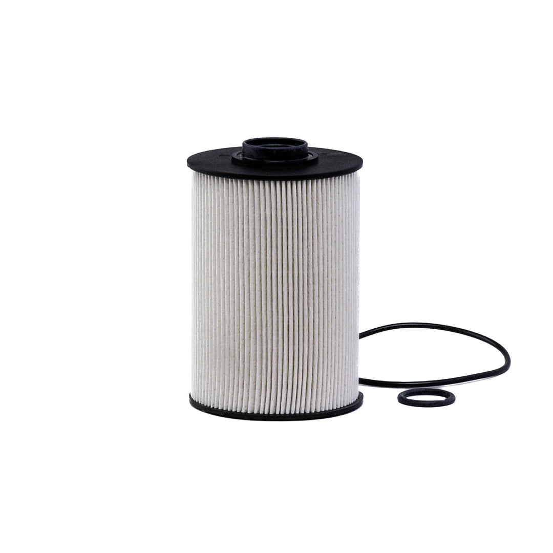 FILTRO DE COMBUSTIBLE, CARTUCHO SEPARADOR DE AGUA DONALDSON P502422