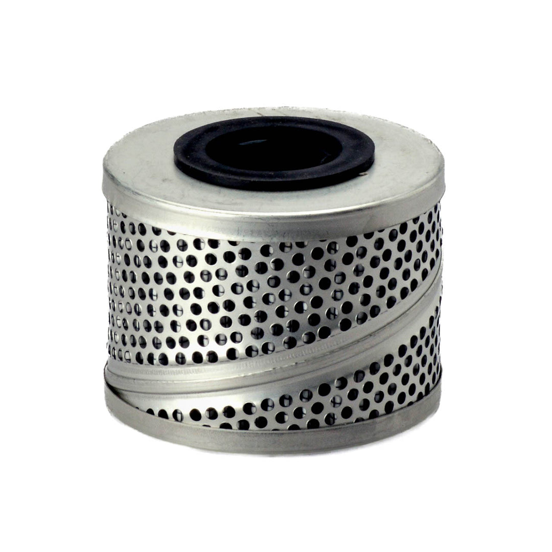 FILTRO PARA ACEITE HIDRAULICO DE DIRECCION DONALDSON P550830