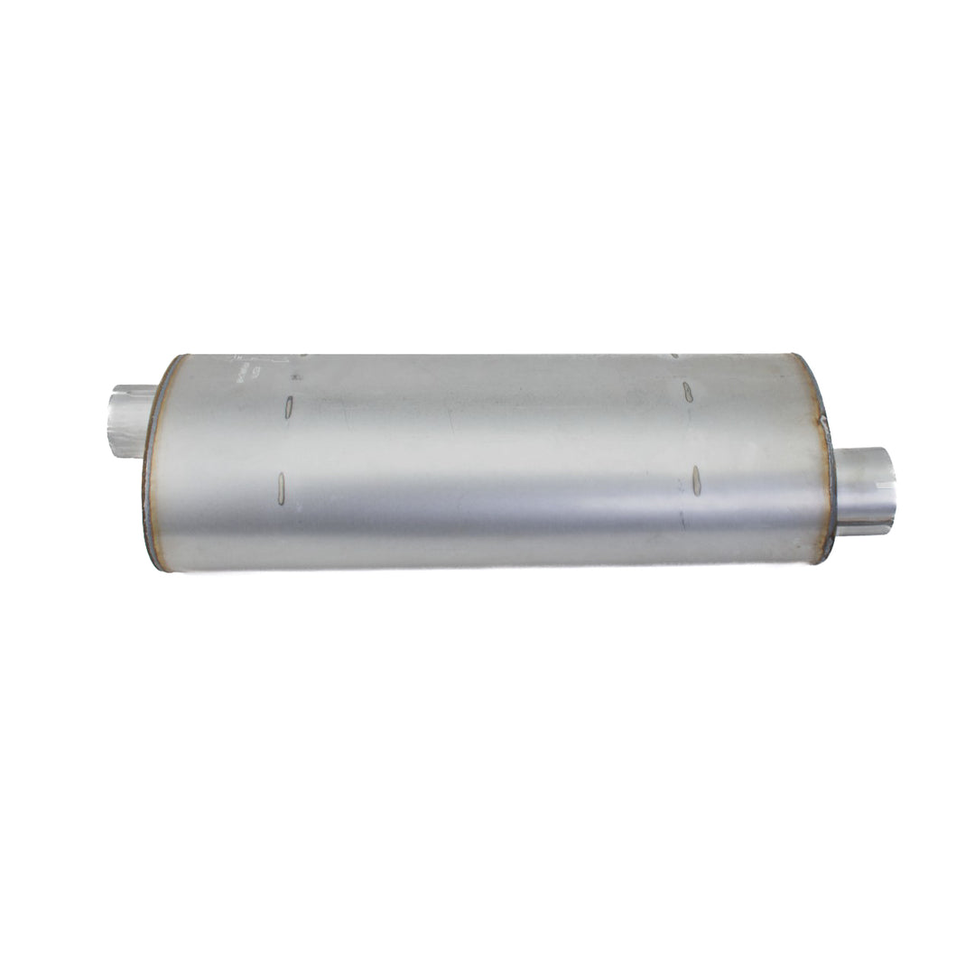 SILENCIADOR DONALDSON M090680