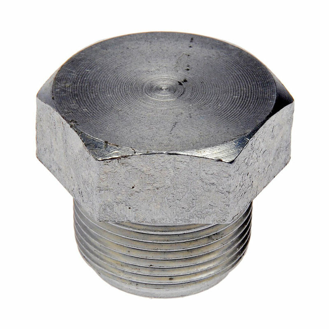 TAPON MAGNETICO CARTER 350 CUMMINS 3055069