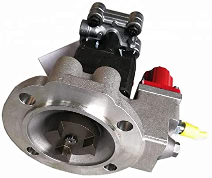 BOMBA DE COMBUSTIBLE CUMMINS RECON 3090942RX