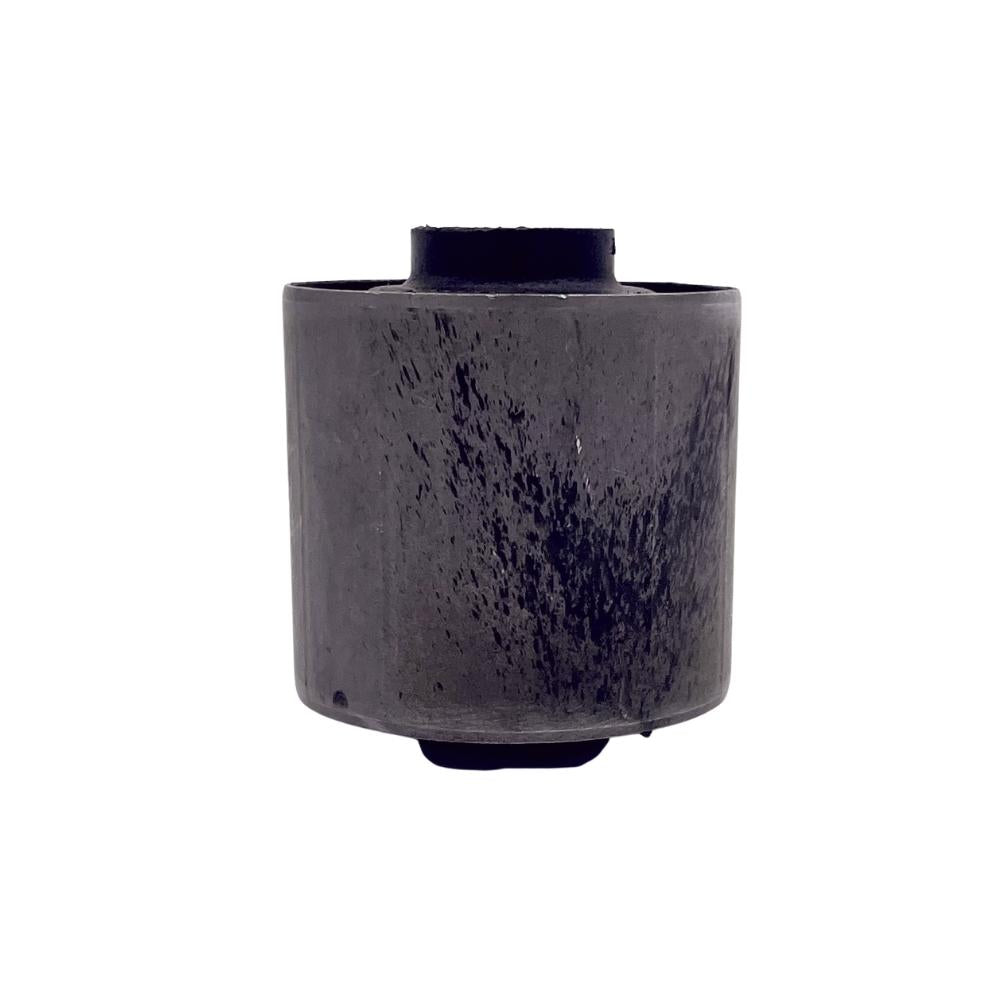 GOMAS DE SOPORTE DE CABINA INTERNATIONAL 3595980C4