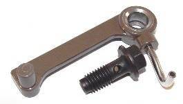 ROCIADOR DE PISTON L10 CUMMINS 3803495