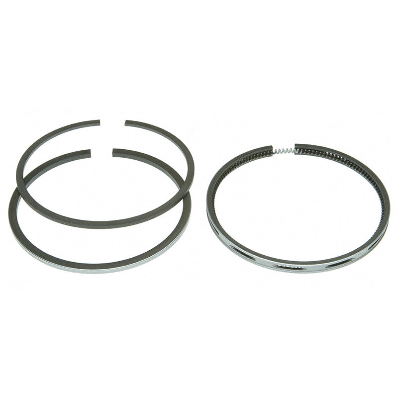 JUEGO.ANILLOS CUMMINS 3803961