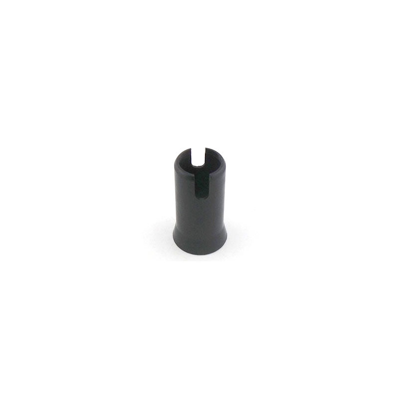 SEGURO INYECTOR CUMMINS 3909886