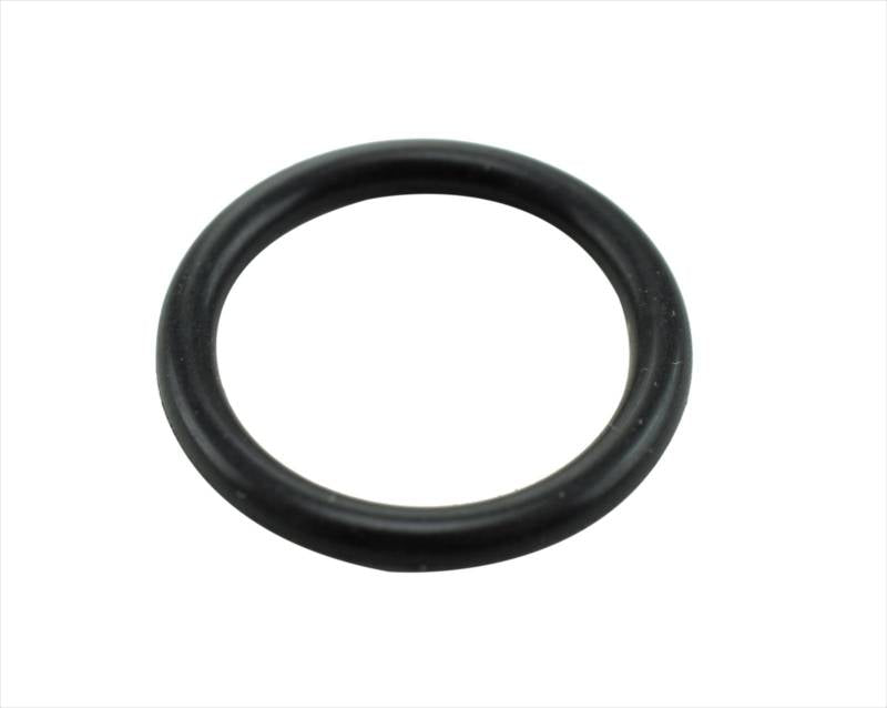 ORING CUMMINS 3928624