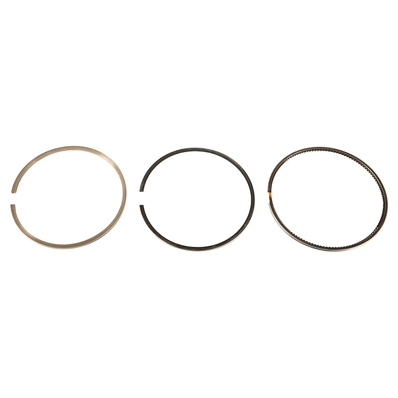 JUEGO. DE ANILLOS PISTON CUMMINS 4089489