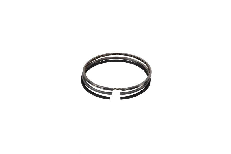 JUEGO DE ANILLOS CUMMINS 4089644