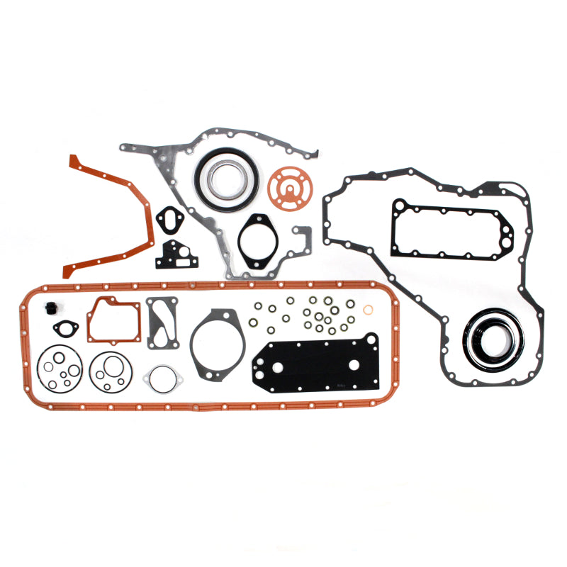 KIT DE JUNTAS INFERIOR CUMMINS 4089759