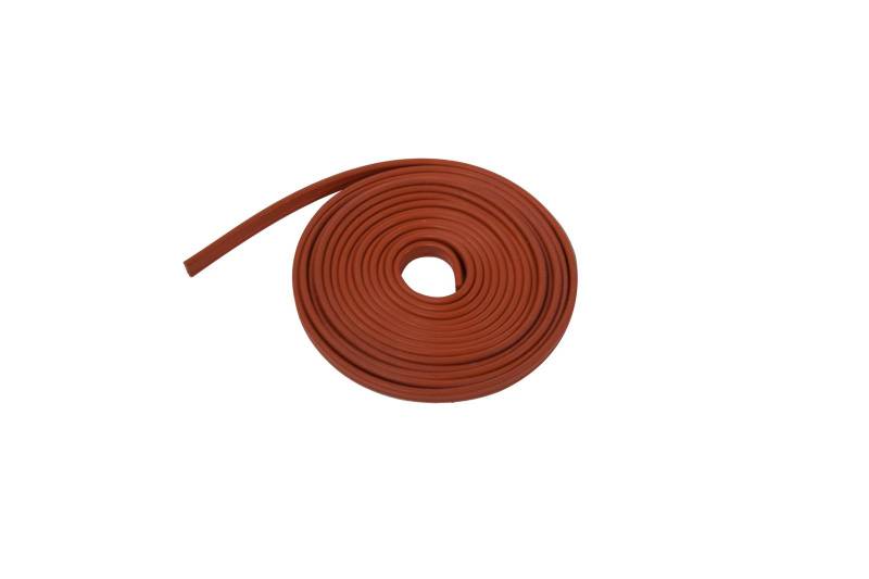 SELLO RECTANGULAR CUMMINS 4089995