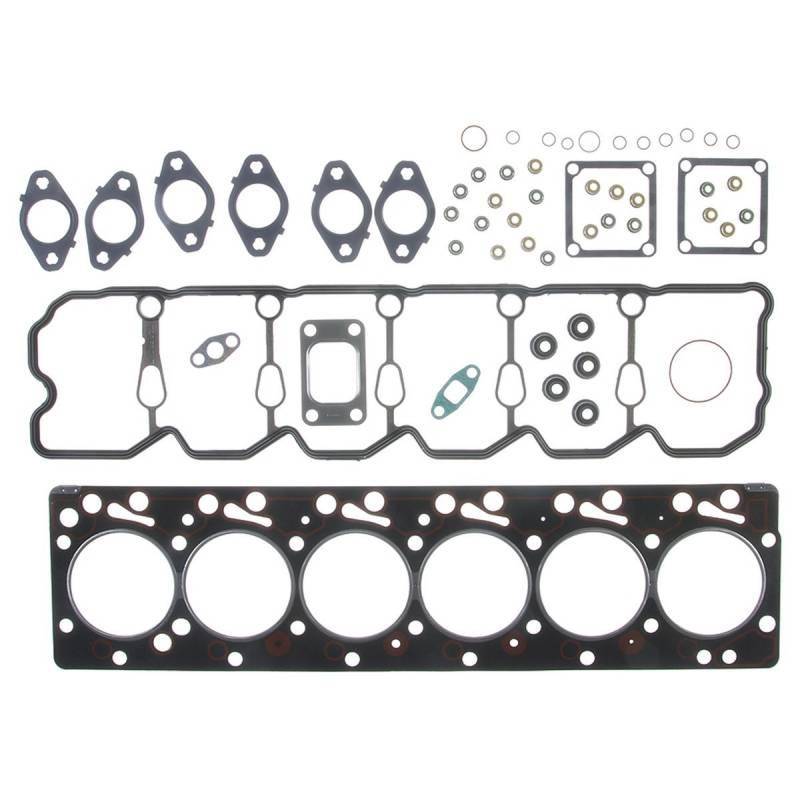 JUEGO DE JUNTAS SUPERIOR CUMMINS 4090035