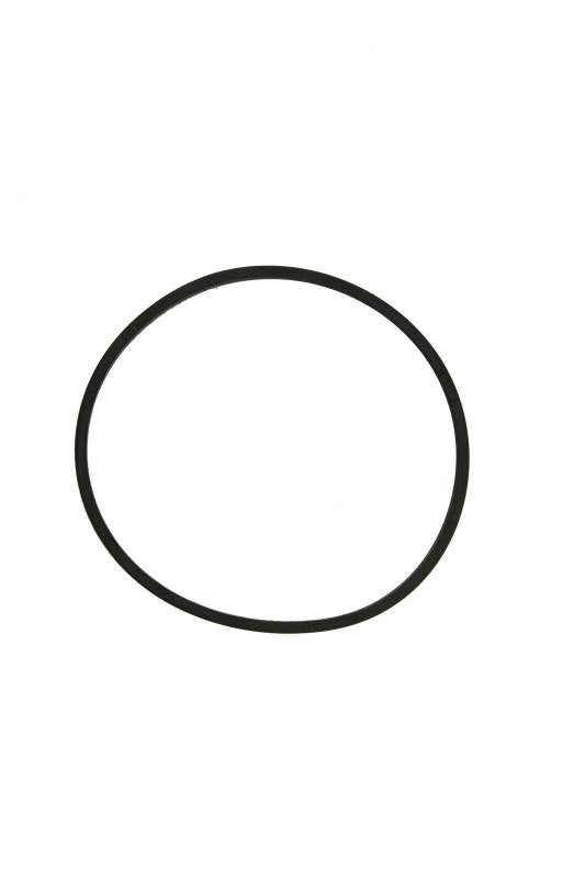 SEAL,RECTANGULAR RING CUMMINS 4386754