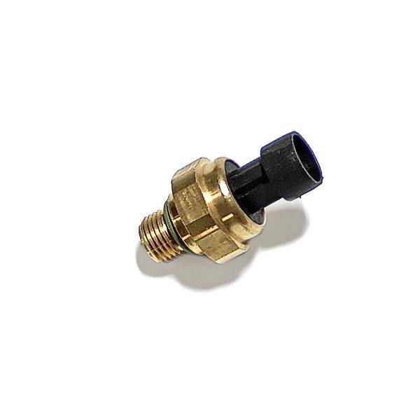 SENSOR DE PRESION CUMMINS 4921501