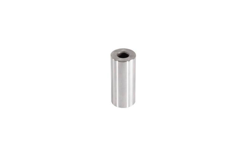 PERNO PISTON CUMMINS 4931041