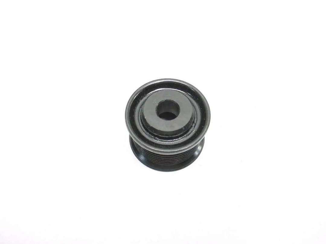 POLEA PARA ALTERNADOR ELECTRICO CUMMINS 5272280