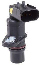 SENSOR DE PRESION ORIGINAL CUMMINS 5594276