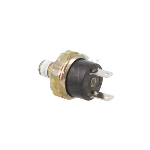 BULBO INTERRUPTOR PRESION DE AIRE 2T PAI 740250