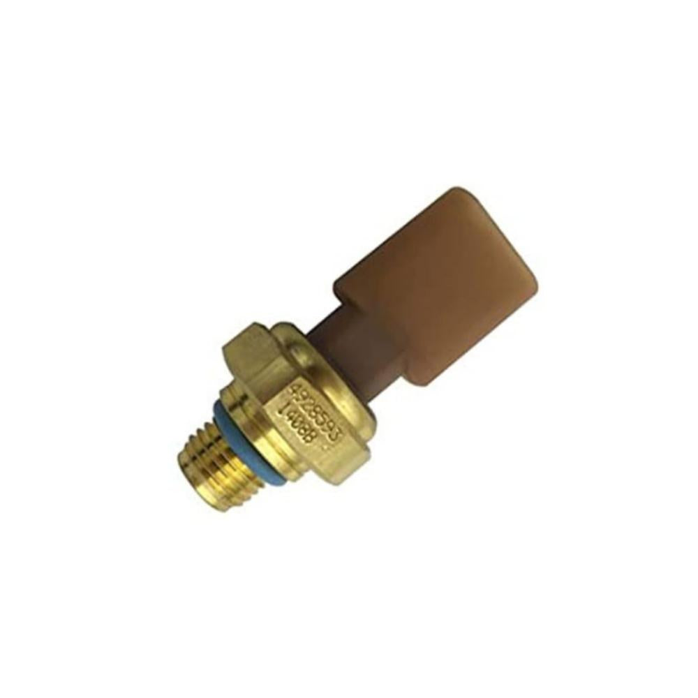 SENSOR DE PRESION CUMMINS 4928593