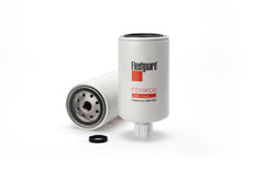 FILTRO PARA COMBUSTIBLE SEPARADOR DE AGUA FLEETGUARD FS19608