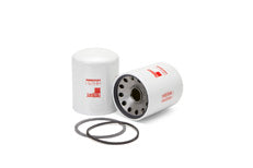 FILTRO PARA ACEITE HIDRAULICO ENROSCABLE TIPO SELLADO FLEETGUARD HF6781