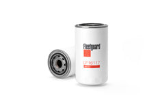 FILTRO PARA ACEITE DE MOTOR ENROSCABLE TIPO SELLADO FLEETGUARD LF16520