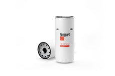 FILTRO PARA ACEITE DE MOTOR ENROSCABLE TIPO SELLADO FLEETGUARD LF17502