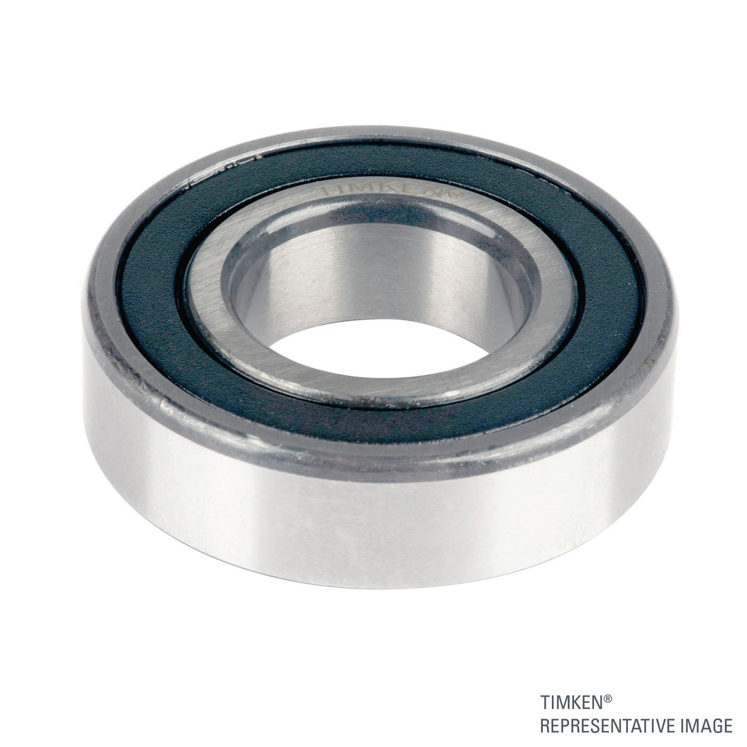 BALERO O RODAMIENTO PILOTO DE CLUTCH TIMKEN 63062RSC3