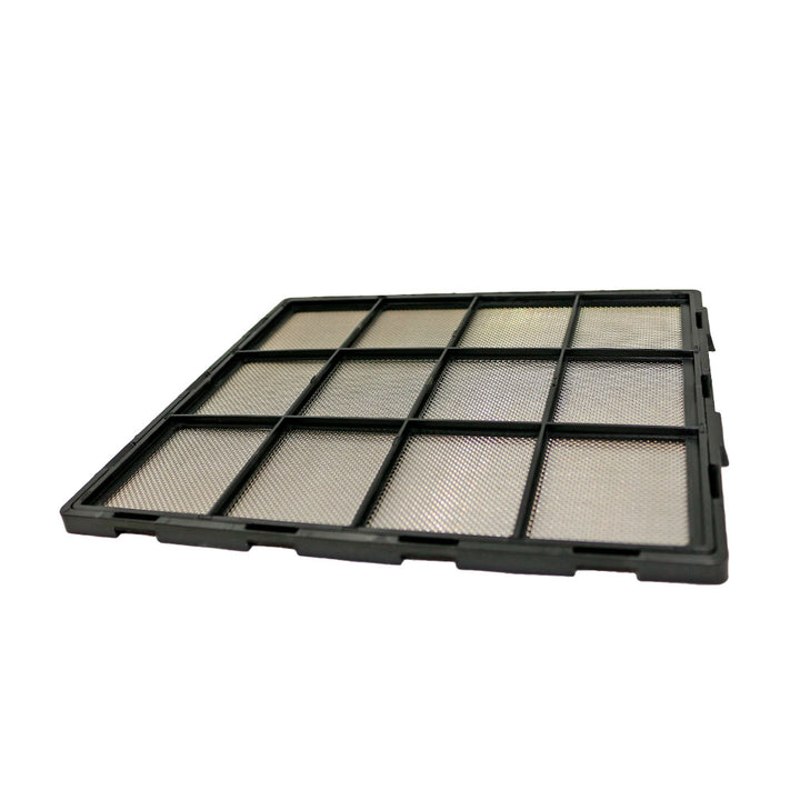 FILTRO DE AIRE SECUNDARIO O DE SEGURIDAD PARA MOTOR NAVISTAR 2602211C1
