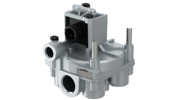 Wabco Mod Rd 7 WABCO – Bpartes Tienda en Línea