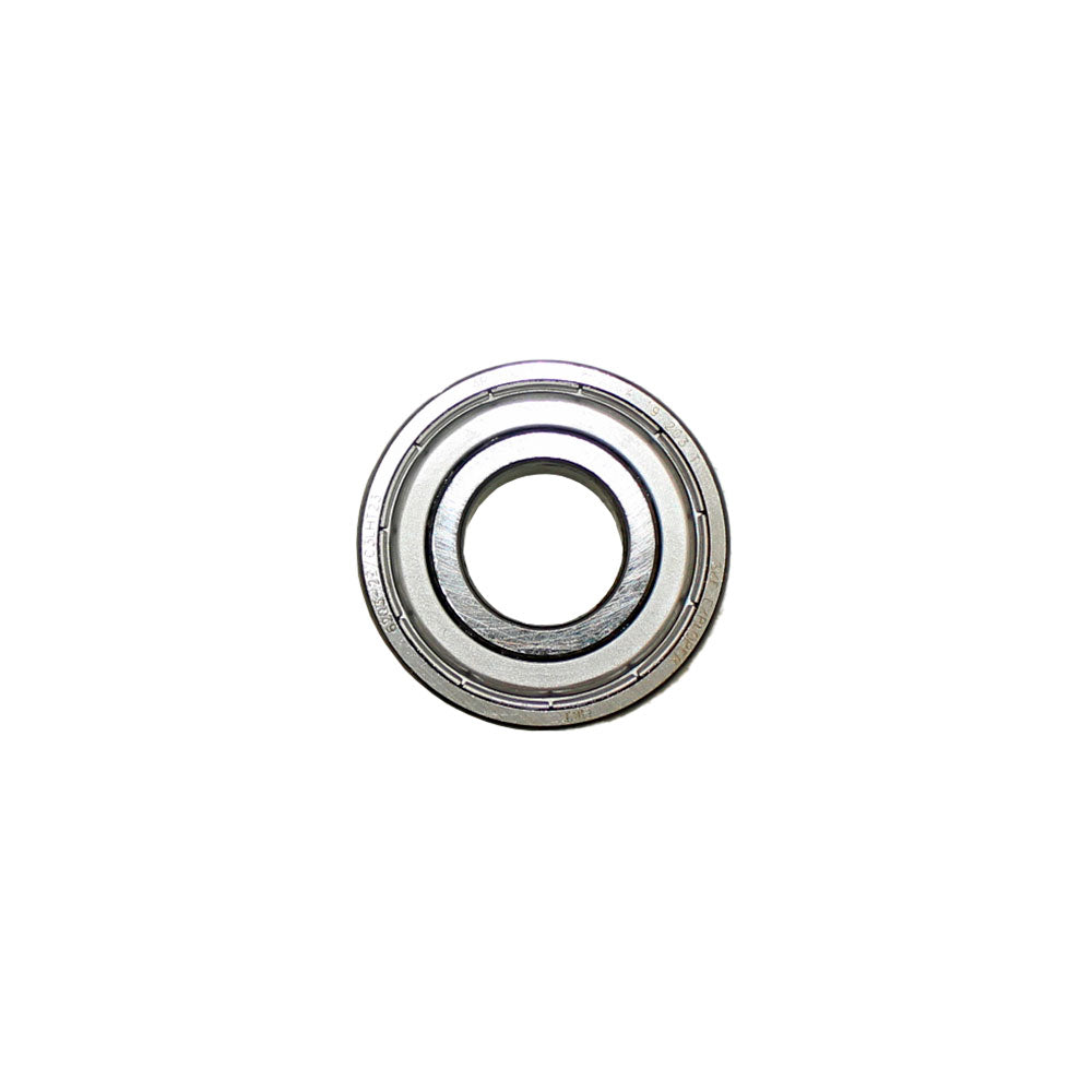 BALERO O RODAMIENTO DE BOLA C.R. 62032ZC3LHT23