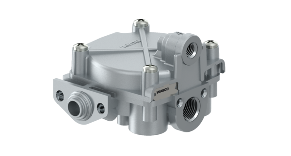Serbatoio WABCO 9320020204 a un prezzo conveniente