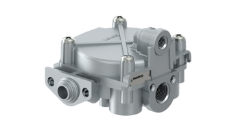 WABCO – Bpartes Tienda en Línea