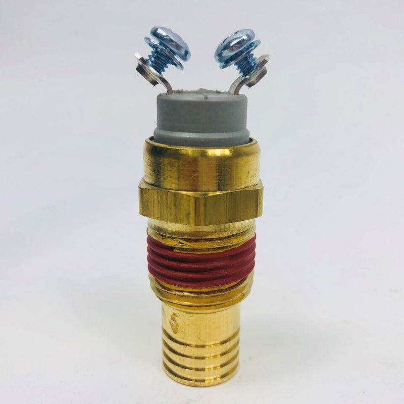 BULBO TERMICO FAN CLUTCH 195 GDS FAHRENHEIT NORMALMENTE CERRADO HORTON