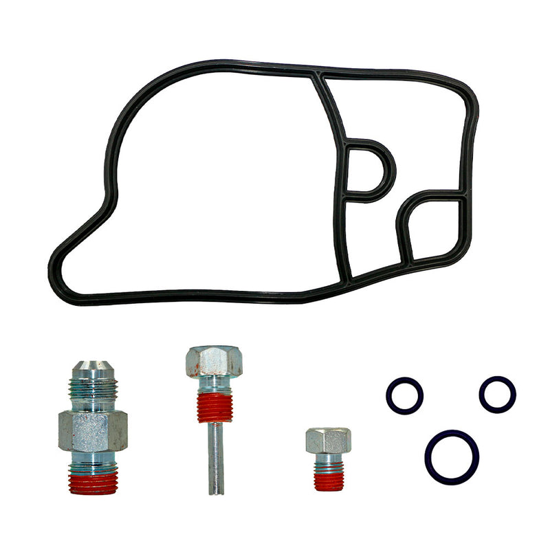 Filtro Carburante Compatibile per Vari Modelli di Camion Marca Fiaam Filtro Carburante Compatibile per Vari Modelli di Camion Marca Fiaam