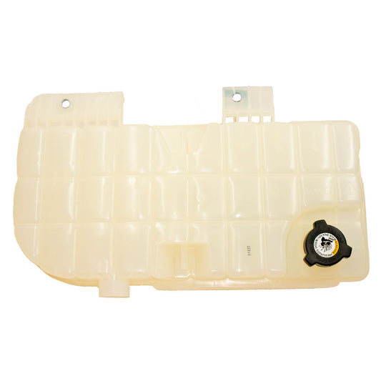 DORMAN 603315 : : Everything Else