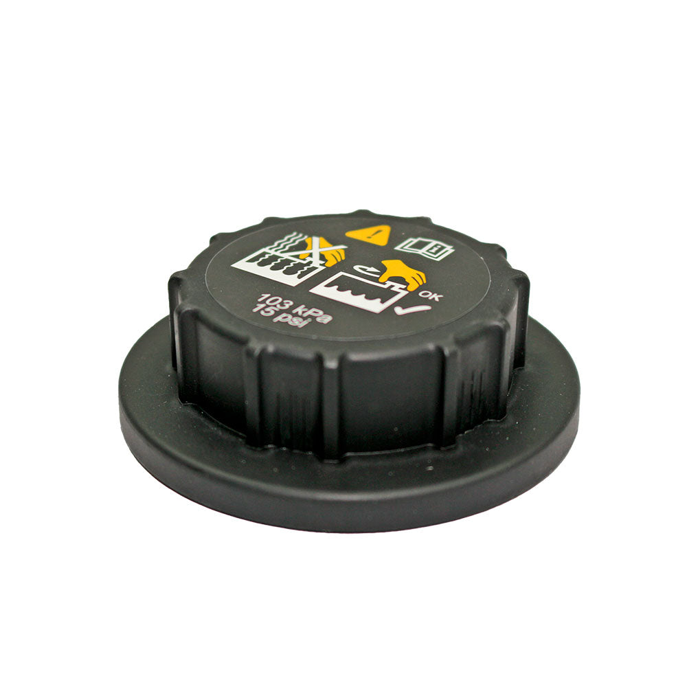FILTRO PARA COMBUSTIBLE SEPARADOR DE AGUA FLEETGUARD FS1029W – Bpartes ...