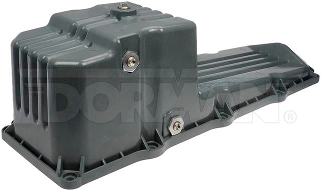 CARTER O DEPOSITO DE ACEITE DE MOTOR DORMAN 264-5002