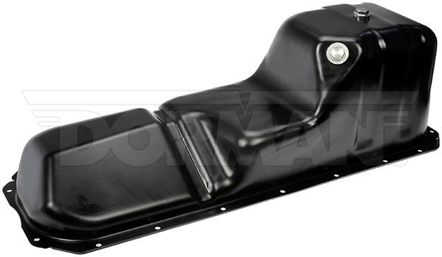 CARTER O DEPOSITO DE ACEITE DE MOTOR DORMAN 264-5104
